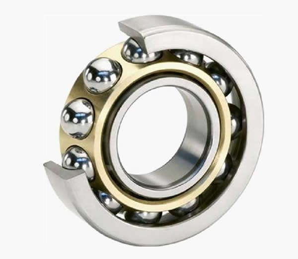 深溝球軸承INA品牌圖