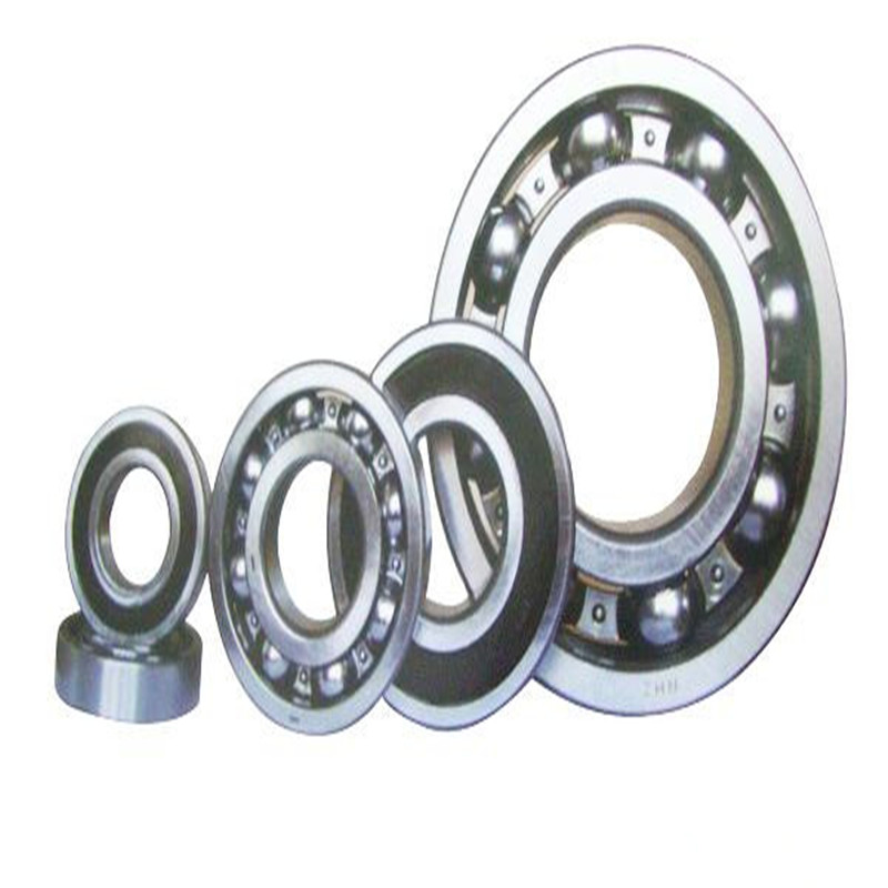 高精密軸承