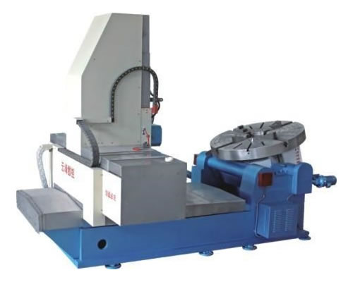 機械滑塊導(dǎo)軌軸承型號