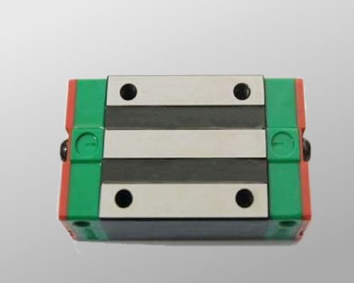 ina滑塊導軌RWU系列