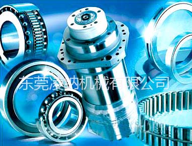東莞精密機床主軸軸承