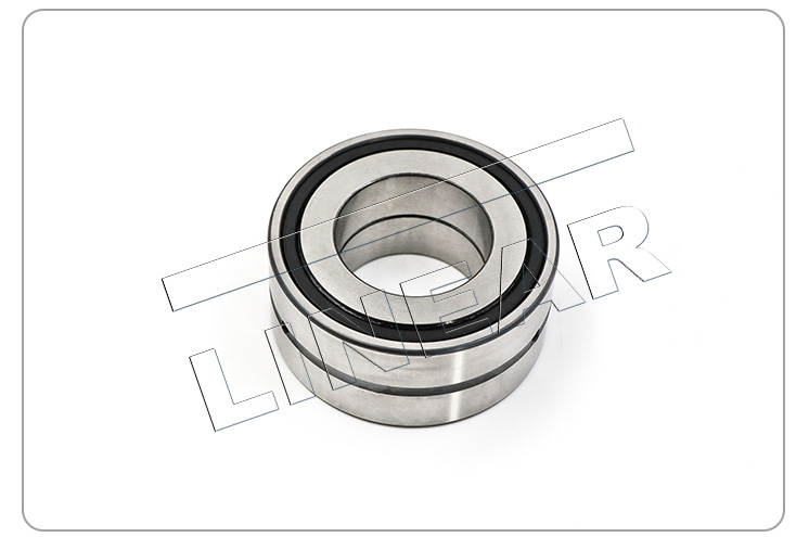 德國INA軸承 ZKLN90150-2Z-XL 特性與應(yīng)用 機(jī)床精密軸承(圖文)