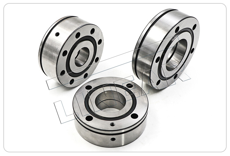 德國INA軸承 ZKLF3590-2RS-PE 東莞授權代理商 東莞凌納機械 角接觸球軸承 帶密封(圖文)