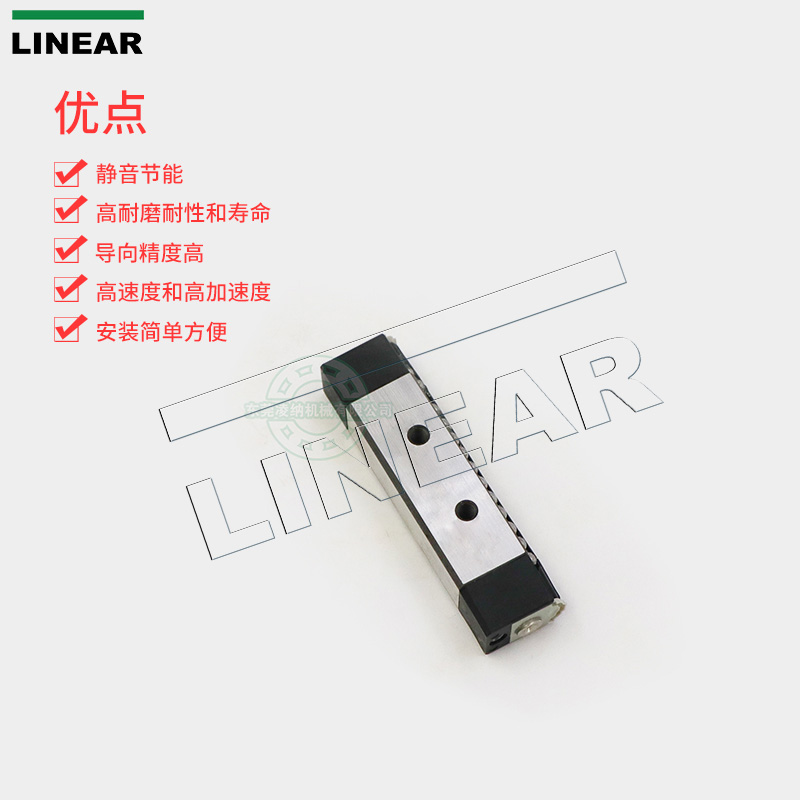 F-586586海德堡印刷機軸承德國INA原裝軸承 KUVS13-B廠家優勢供應 凌納機械