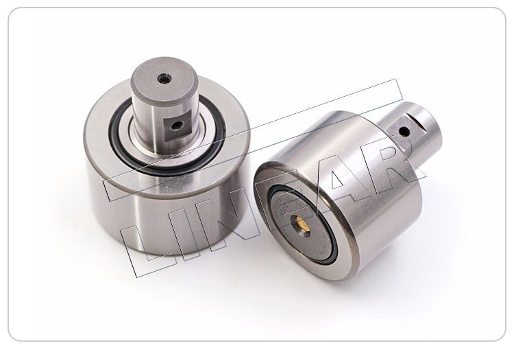 KR12x28x39.5 日本NTN原裝進口 小森印刷機軸承 東莞凌納現貨供應(圖文)