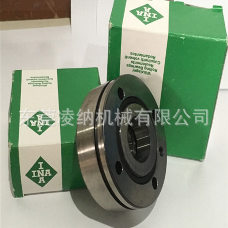 INA軸承