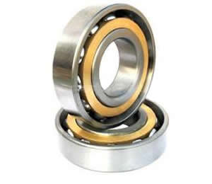 機床高精密軸承