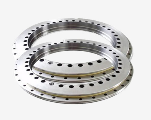 轉臺轉盤軸承YRT950-C